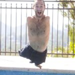 Nicholas James Vujicic