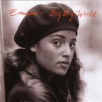 Big Big World – Emilia