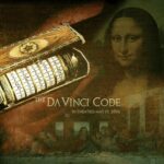 The Da Vinci Code [2006]