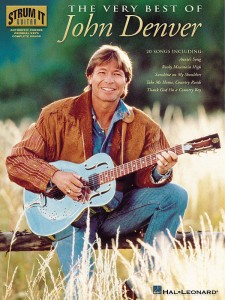 Country Roads - John Denver (1971) - Kariyawasam.com