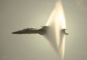 boom supersonic stock ticker