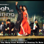 Teri Ore – Singh Is King [2008]