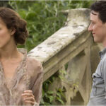 atonement-2007