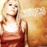 Love Like This Natasha Bedingfield [2007]