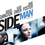 Inside Man [2006]