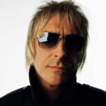 Everything Has A Price To Pay – Paul Weller