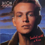 Sealed With A Kiss – Jason Donovan [1989]