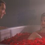 American Beauty [1999]