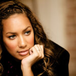 Leona Lewis – Better In Time