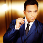 Just Another Day – Jon Secada [1992]