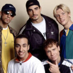 as long as you love me backstreet boys