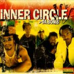 Da Bomb – Inner Circle [1997]