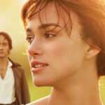 Pride & Prejudice [2005]