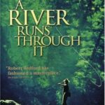 A River Runs Through It (1992)