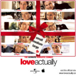 Love Actually [2003]