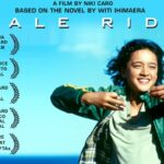 Whale Rider [2002]