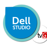 Dell Studio Elevated ‘Raban and Viridu’ to the Next Level