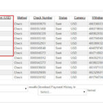 My Online Earnings Reports – 2014 – Kariyawasam -Sri Lanka