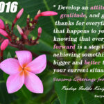 2016-attitude-of-gratitude-kariyawasam