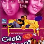 Tu Mere Samne – Chori Chori [2003]