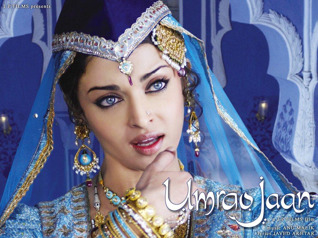 umrao jaan 2006 mp3 song download pagalworld