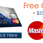25$ Bonus & Get free Payoneer MasterCard Sri Lanka