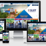 Revamp-campus-website-sri-lanka