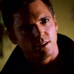 Alex_Krycek