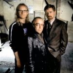 lone-gunmen-x-files