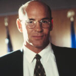 walter – skinner