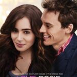 love rosie 2014 poster