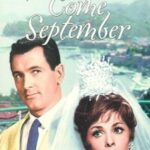 Come September [1961] Kariyawasam