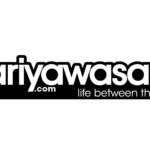 kariyawasam_logo