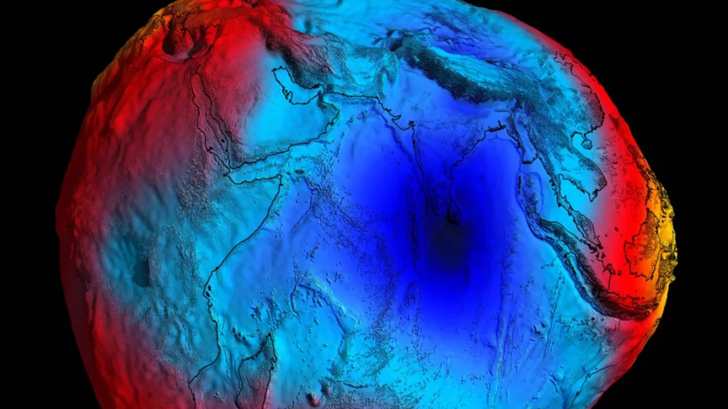 gravity-hole-geoid-low-indian-ocean